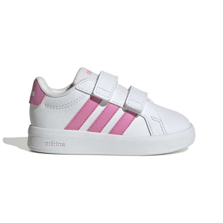 Adidas Grand Court Sneaker