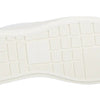 Calvin Klein Low Pro Cup Laceup Lth Moire Sneaker