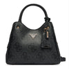 Guess Meridian Ii Bag