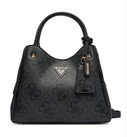 Guess Meridian Ii Bag