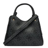 Guess Meridian Ii Bag