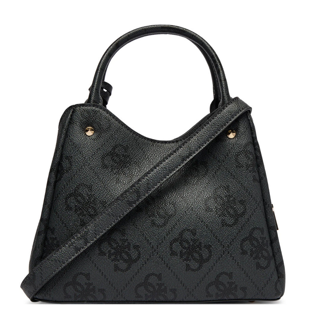 Guess Meridian Ii Bag