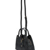 Guess Meridian Ii Bag