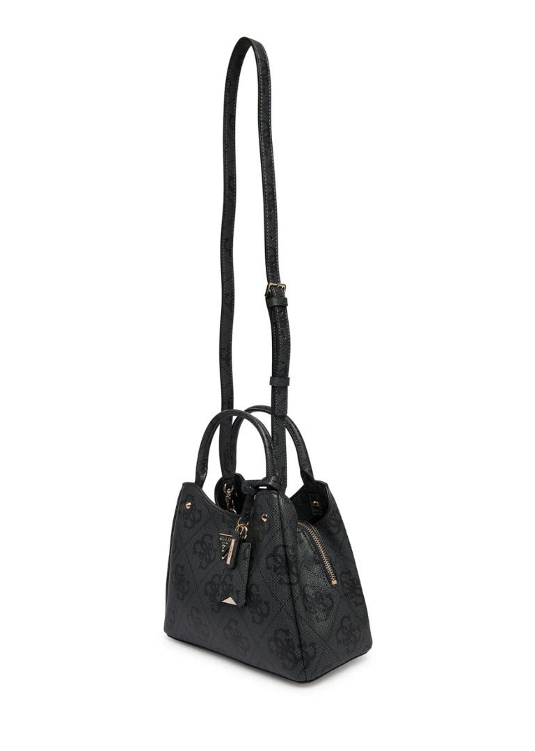 Guess Meridian Ii Bag