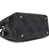 Guess Meridian Ii Bag