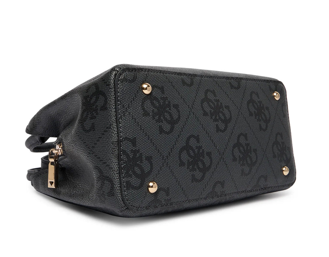 Guess Meridian Ii Bag