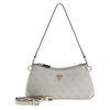 Guess Noelle Ii Bag