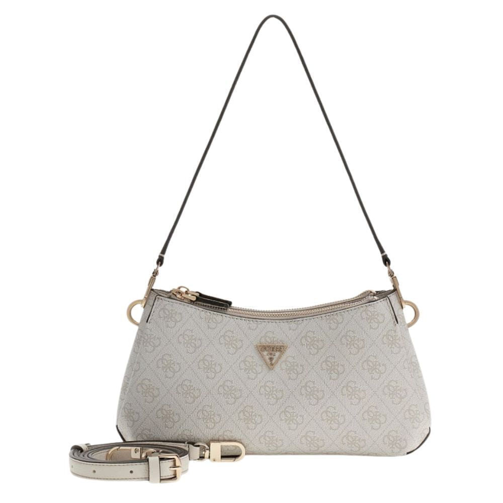 Guess Noelle Ii Bag