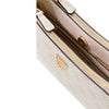 Guess Noelle Ii Bag