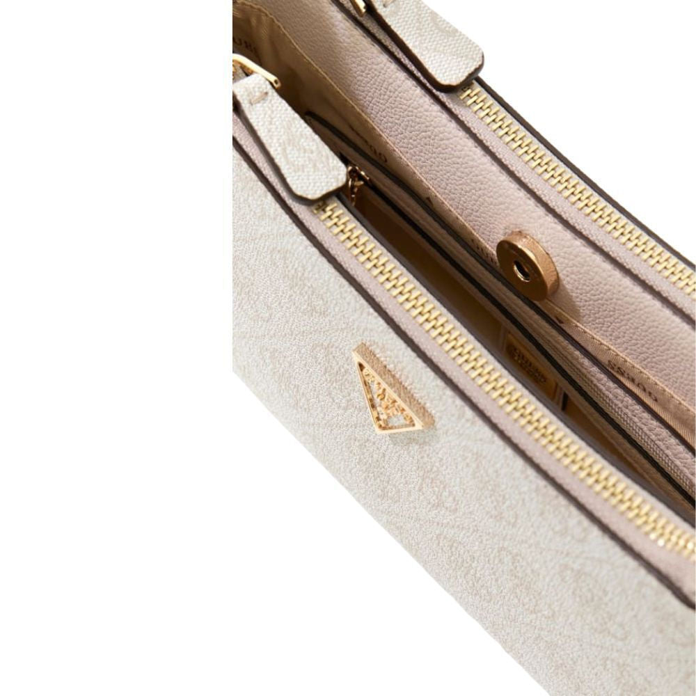 Guess Noelle Ii Bag