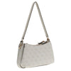 Guess Noelle Ii Bag