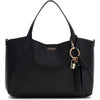 Guess Melody 2 In 1 Satchel Bag