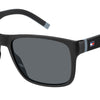 Tommy Hilfiger Sunglasses