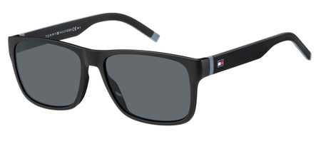 Tommy Hilfiger Sunglasses