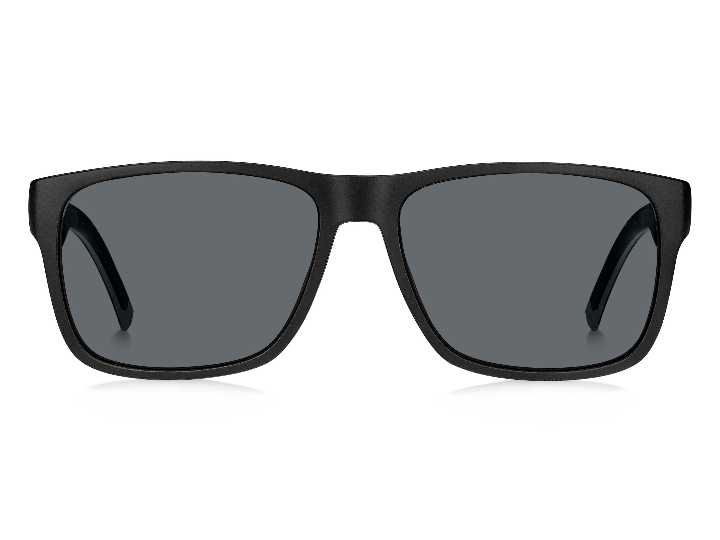 Tommy Hilfiger Sunglasses