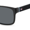 Tommy Hilfiger Sunglasses