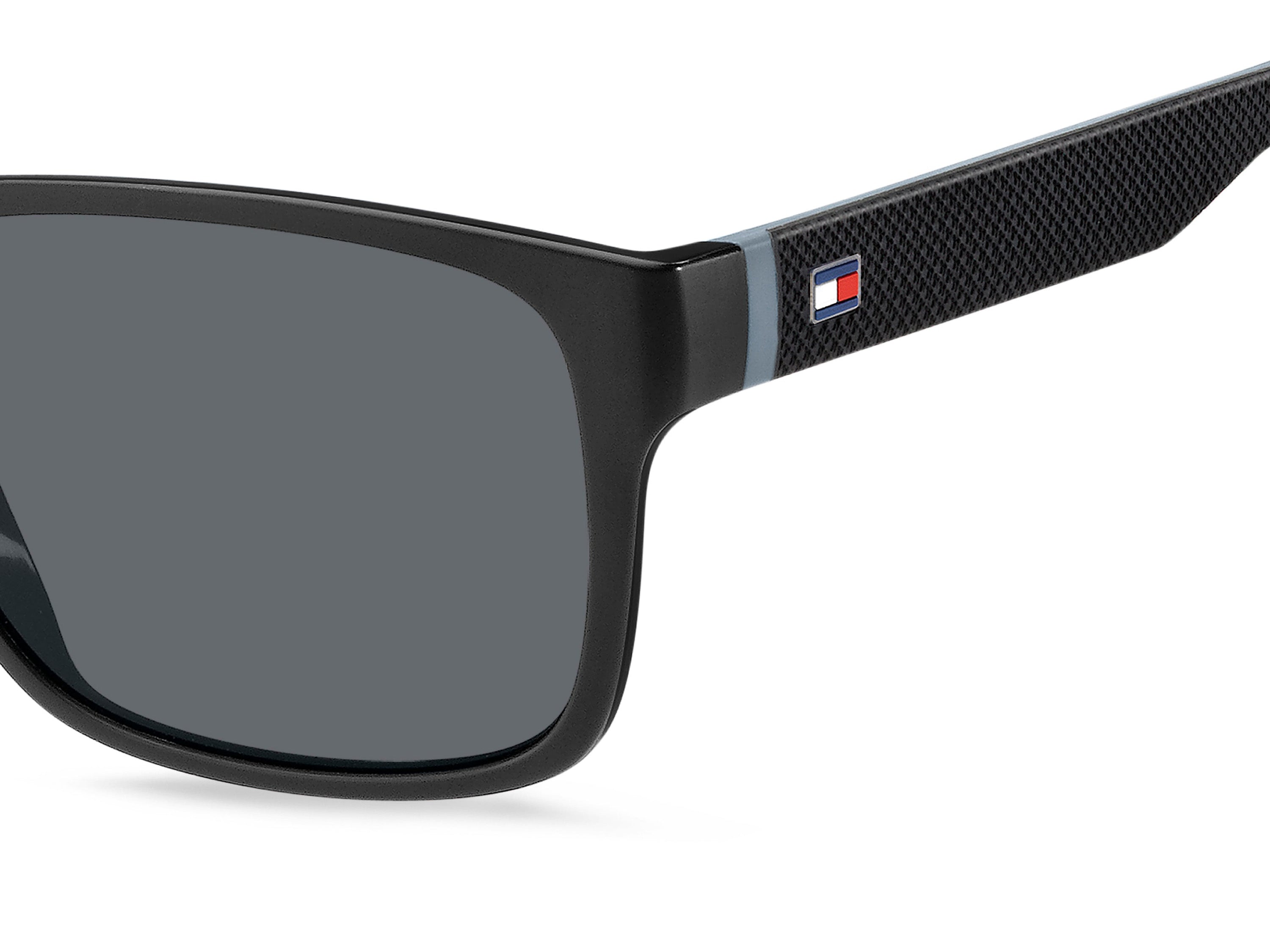 Tommy Hilfiger Sunglasses