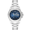Gant Watertown Watch