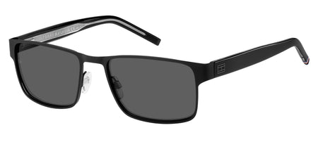 Tommy Hilfiger Sunglasses