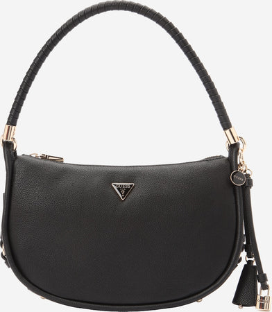 Guess Danya Shoulder Bag