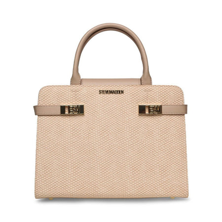 حقيبة undefined