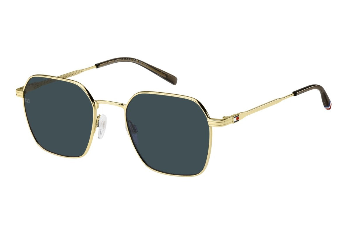 Tommy Hilfiger Sunglasses