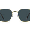 Tommy Hilfiger Sunglasses