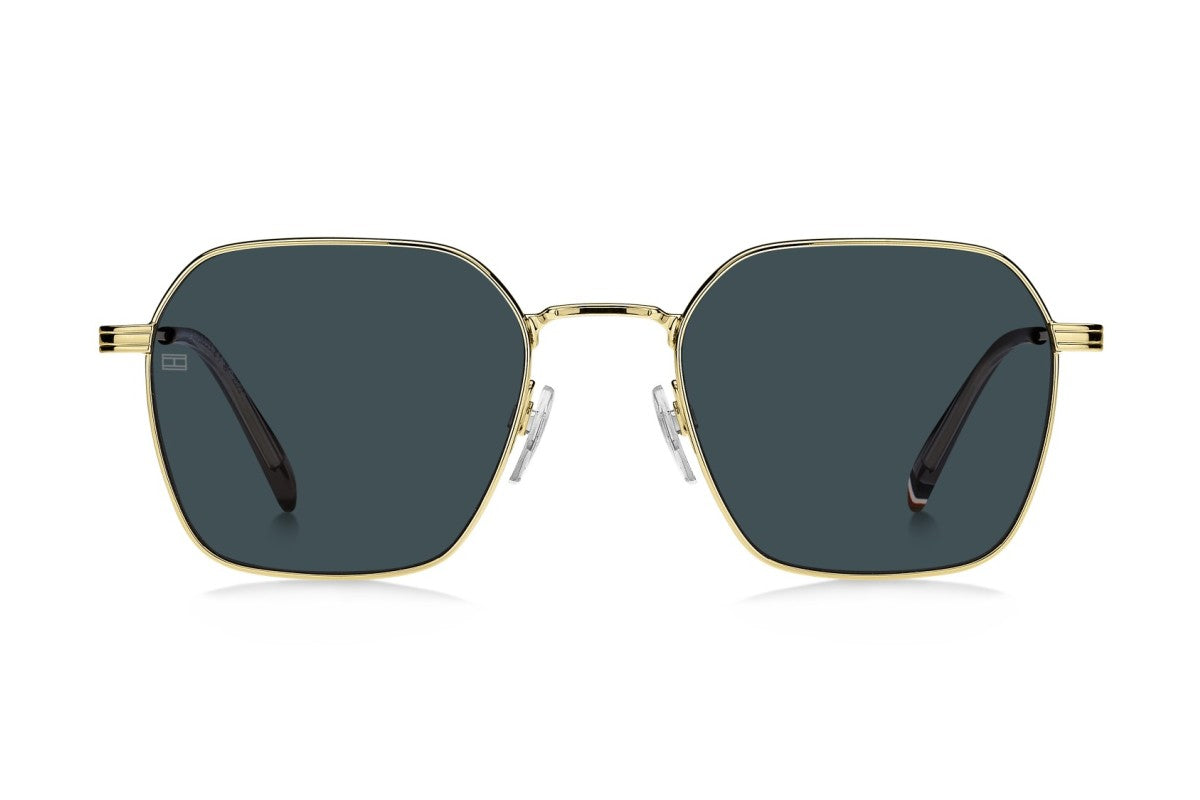 Tommy Hilfiger Sunglasses