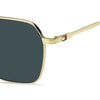 Tommy Hilfiger Sunglasses
