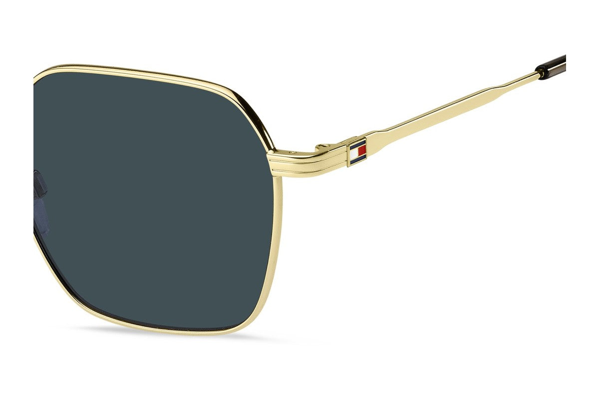 Tommy Hilfiger Sunglasses