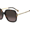 Carolina Herrera Sunglasses