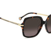 Carolina Herrera Sunglasses