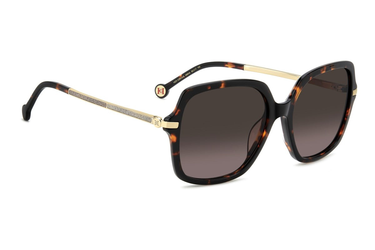 Carolina Herrera Sunglasses