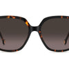Carolina Herrera Sunglasses