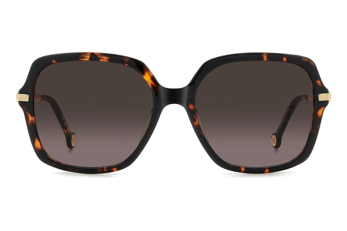 Carolina Herrera Sunglasses