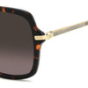 Carolina Herrera Sunglasses