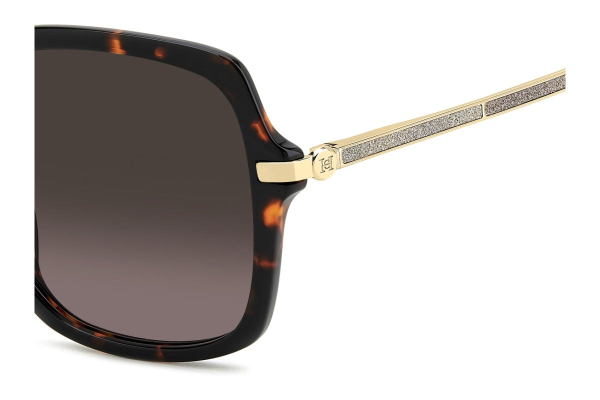 Carolina Herrera Sunglasses