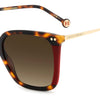 Carolina Herrera Sunglasses