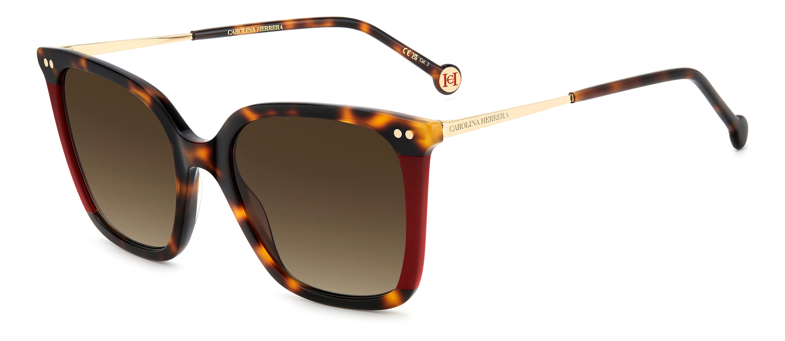 Carolina Herrera Sunglasses
