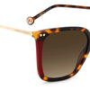 Carolina Herrera Sunglasses