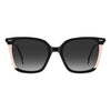 Carolina Herrera Sunglasses