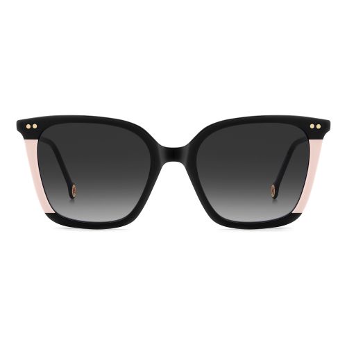 Carolina Herrera Sunglasses