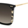 Carolina Herrera Sunglasses