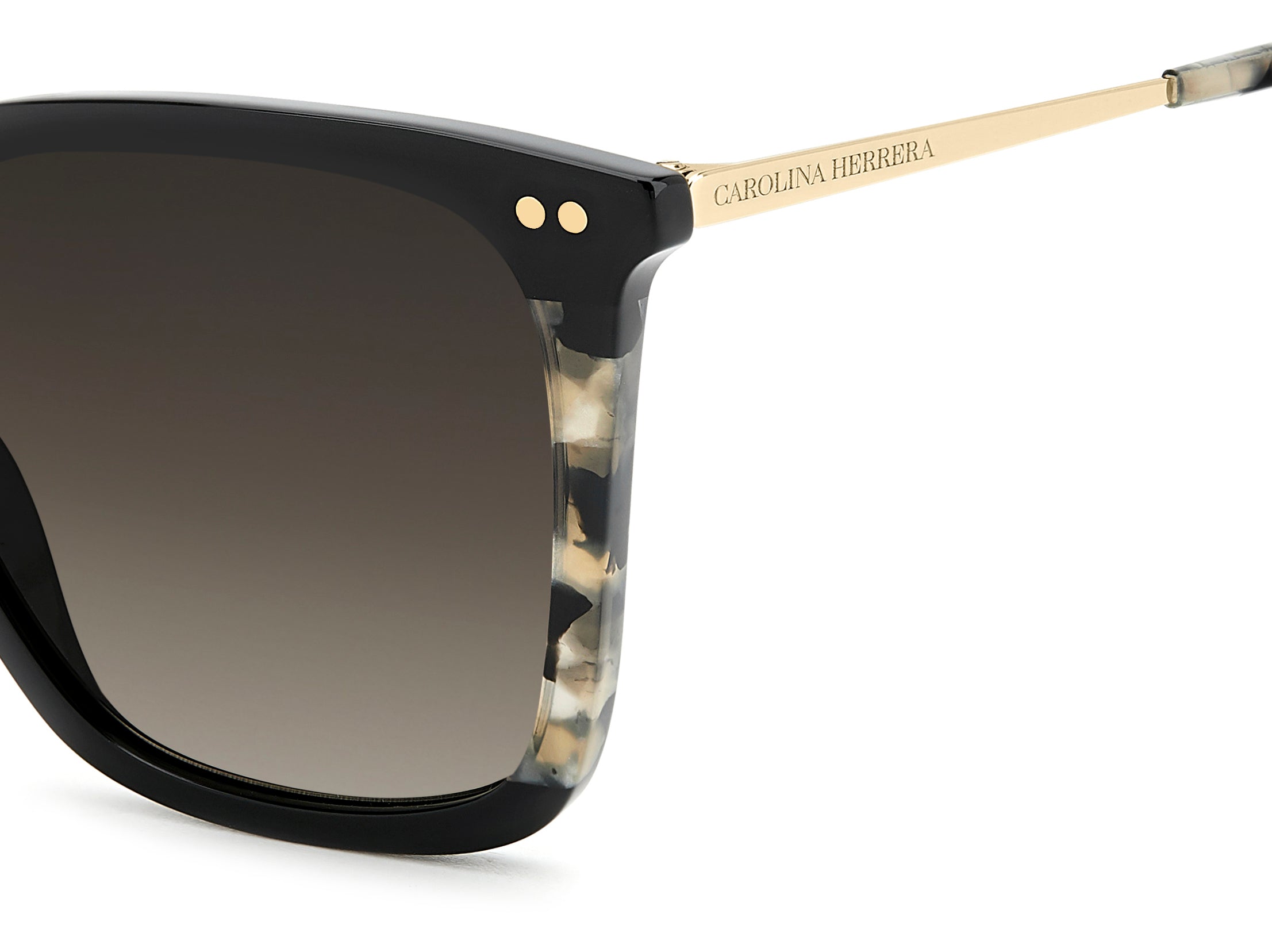 Carolina Herrera Sunglasses