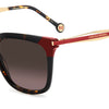 Carolina Herrera Sunglasses
