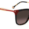 Carolina Herrera Sunglasses
