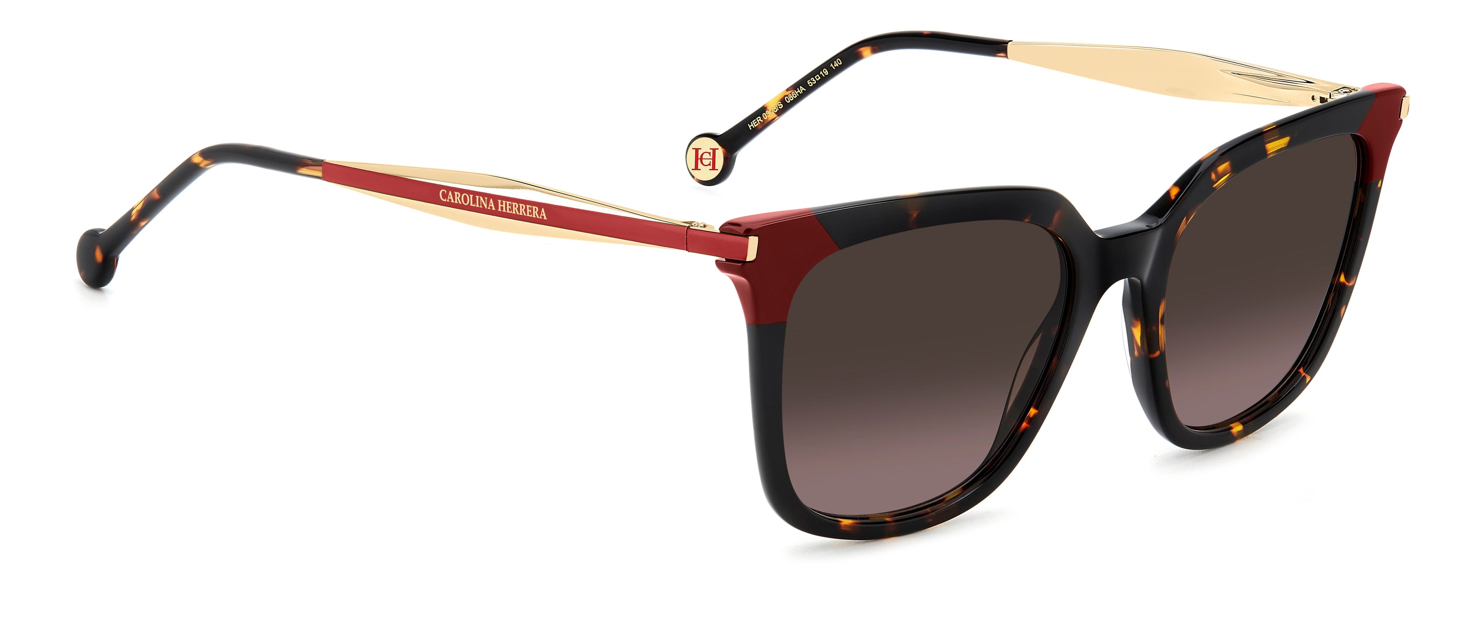 Carolina Herrera Sunglasses