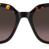 Carolina Herrera Sunglasses