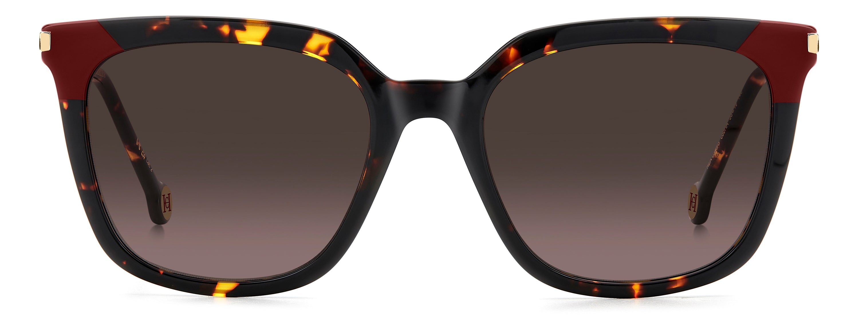 Carolina Herrera Sunglasses