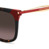 Carolina Herrera Sunglasses